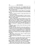 giornale/RML0025589/1930/unico/00000416