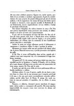 giornale/RML0025589/1930/unico/00000417