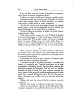 giornale/RML0025589/1930/unico/00000418