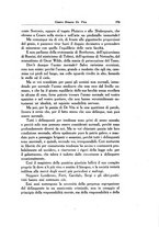 giornale/RML0025589/1930/unico/00000421