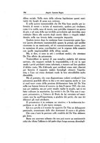 giornale/RML0025589/1930/unico/00000422