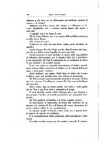 giornale/RML0025589/1930/unico/00000426