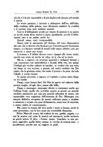 giornale/RML0025589/1930/unico/00000429