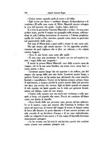 giornale/RML0025589/1930/unico/00000430