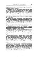 giornale/RML0025589/1930/unico/00000435