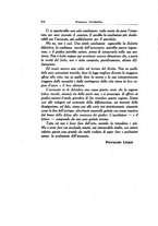 giornale/RML0025589/1930/unico/00000436