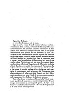 giornale/RML0025589/1930/unico/00000437