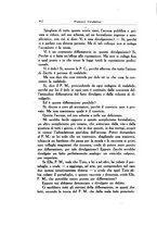 giornale/RML0025589/1930/unico/00000438