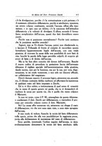 giornale/RML0025589/1930/unico/00000439