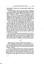 giornale/RML0025589/1930/unico/00000441