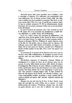 giornale/RML0025589/1930/unico/00000444