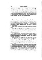 giornale/RML0025589/1930/unico/00000446