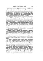 giornale/RML0025589/1930/unico/00000453