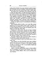 giornale/RML0025589/1930/unico/00000454