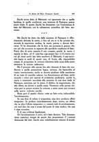 giornale/RML0025589/1930/unico/00000455