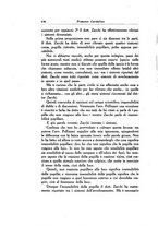 giornale/RML0025589/1930/unico/00000456