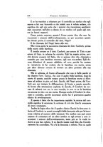 giornale/RML0025589/1930/unico/00000460