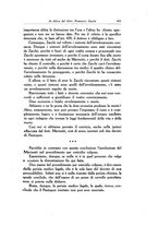 giornale/RML0025589/1930/unico/00000461