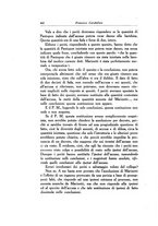 giornale/RML0025589/1930/unico/00000468