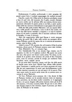 giornale/RML0025589/1930/unico/00000470