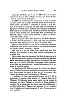 giornale/RML0025589/1930/unico/00000477