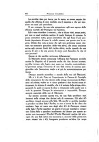 giornale/RML0025589/1930/unico/00000478