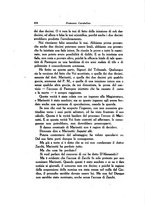 giornale/RML0025589/1930/unico/00000480