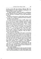 giornale/RML0025589/1930/unico/00000483