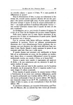 giornale/RML0025589/1930/unico/00000487