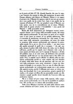 giornale/RML0025589/1930/unico/00000488