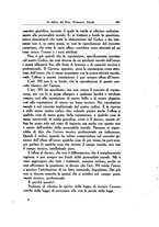 giornale/RML0025589/1930/unico/00000489