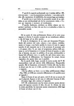 giornale/RML0025589/1930/unico/00000496