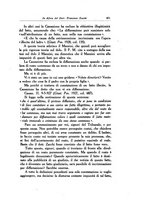 giornale/RML0025589/1930/unico/00000497