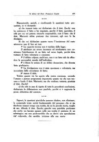 giornale/RML0025589/1930/unico/00000501