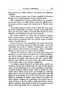 giornale/RML0025589/1930/unico/00000503