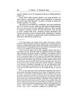 giornale/RML0025589/1930/unico/00000510