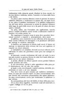 giornale/RML0025589/1930/unico/00000513