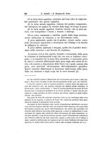 giornale/RML0025589/1930/unico/00000514