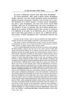 giornale/RML0025589/1930/unico/00000515