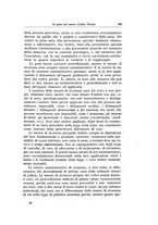 giornale/RML0025589/1930/unico/00000521