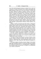 giornale/RML0025589/1930/unico/00000522