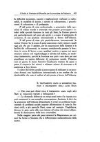 giornale/RML0025589/1930/unico/00000525