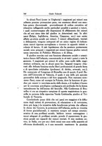 giornale/RML0025589/1930/unico/00000526