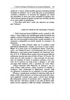 giornale/RML0025589/1930/unico/00000527