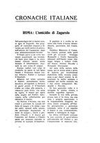 giornale/RML0025589/1930/unico/00000539