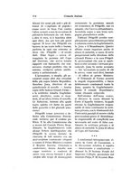 giornale/RML0025589/1930/unico/00000542