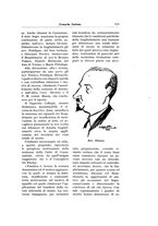 giornale/RML0025589/1930/unico/00000543