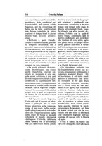 giornale/RML0025589/1930/unico/00000544