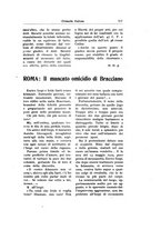 giornale/RML0025589/1930/unico/00000545