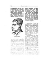 giornale/RML0025589/1930/unico/00000546